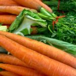 Pesticides are used to control agricultural pests and are divided into field pesticides and fruit tree pesticides. test1