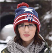 Emily Johnson