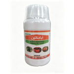 Abamectin 1.8% 3.6%EC