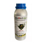 Abamectin 1.8% 3.6%EC - Image 4