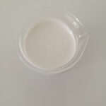 high quality insecticide chlorfenapyr 240g/l  360g/l 480g/l SC - Image 3