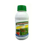 Emamectin benzoate 1.9%EC  2%EC