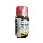 lambda-cyhalothrin 2.5%EC 5%EC