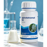 spirotetramat 22.4%SC