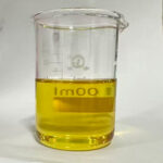 Emamectin benzoate 1.9%EC  2%EC - Image 3