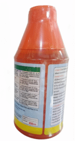 2,4D 720g/lSL - Image 3