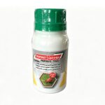 propargite 73% EC  57%EC