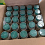 Emamectin benzoate 1.9%EC  2%EC - Image 4