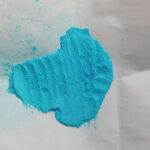 Acetamiprid 20%SP  25%SP - Image 2