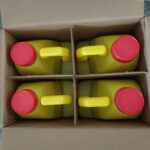 2,4D 720g/lSL - Image 3