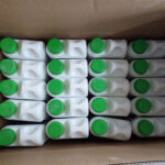 Emamectin benzoate 5%WDG  5.7%WDG - Image 3