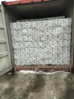 Acetamiprid 20%SP - Image 2