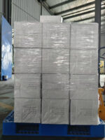 2,4D 720g/lSL - Image 4