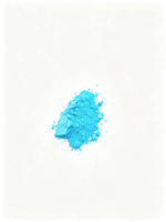 Acetamiprid 20%SP - Image 3