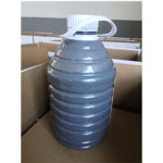 Herbicide Haloxyfop-P-methyl 10.8%EC - Image 3
