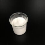acaricide Etoxazole 110g/l 200g/lSC - Image 2