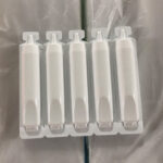 acaricide Etoxazole 110g/l 200g/lSC - Image 3